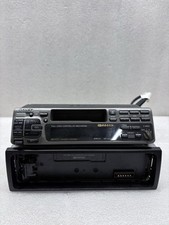 Sony XR-C6100R Oldtimer