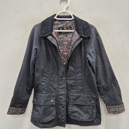 Barbour beadnell monteviot - beadnell,