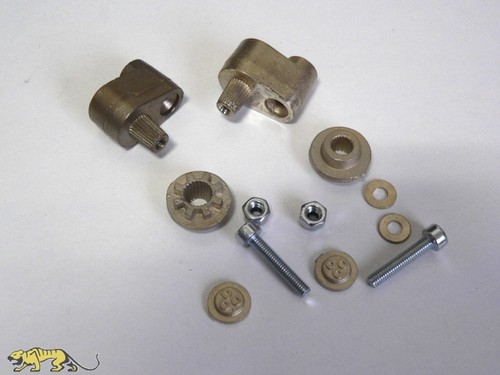 Schumo kits l20010 verb - schumo-kits,