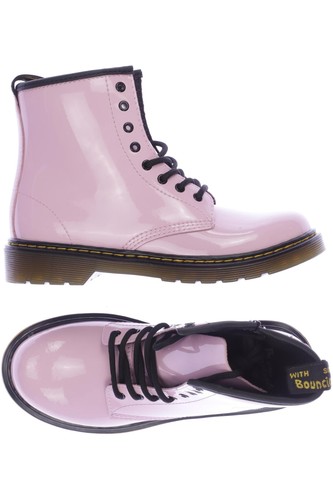Martens stiefelette damen - dr.,