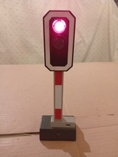 Playmobil 4397 Eisenbahn