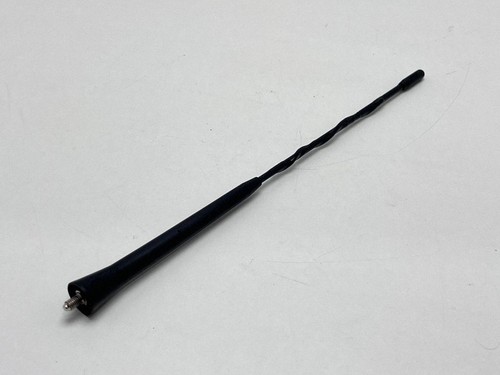 Mini one cooper f56 - f56, 2020