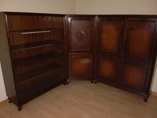 Chippendale antike - chippendale,