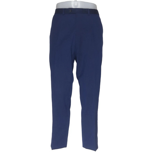 Angelo litrico stoffhose - angelo, litrico,