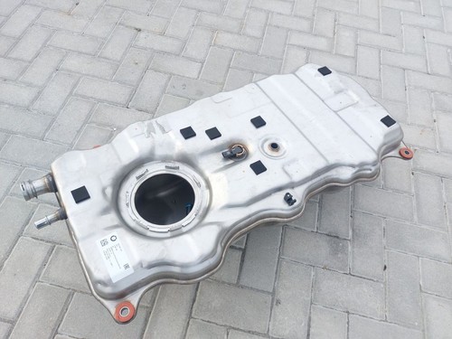 Bmw g20 g21 2024 hybrid - bmw,