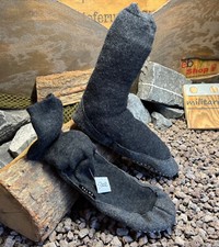 Falke Cosyshoe Herren Merino