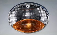 Blinkleuchte blinklicht - blinkleuchte,