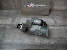 Audi A4 8K A5 8T A6 4G 2.0 TDI