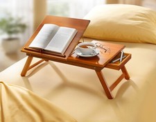 abc HOME Serviertablett