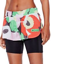 adidas X Marimekko 2in1