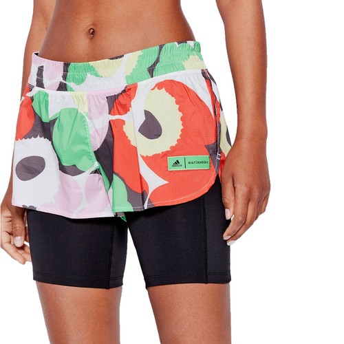 Adidas marimekko 2in1 - marimekko,