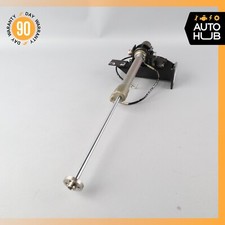 93-95 Mercedes W124 E320 300CE