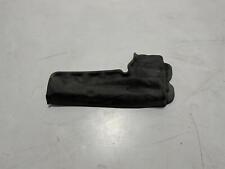 Porsche 911 Boxster Cayman 987 997 Abdeckung Luftfilter 99757272902