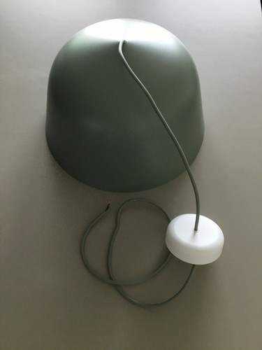 Lampe muuto ambit pedant lamp - muuto-ambit-pedant,