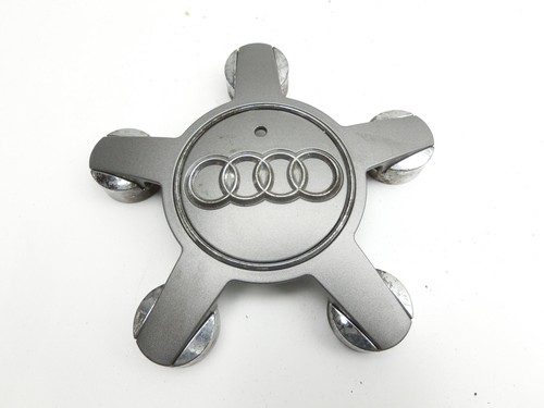 Felgendeckel radnabenabdeckung - felgendeckel,