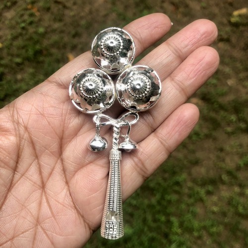 925 silber hindu religiöse - 925,