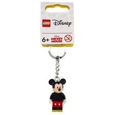 Lego 853998 micky - 853998,