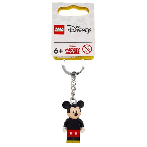 Lego 853998 micky - 853998,