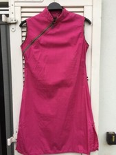 Kleid maharishi hamburg - kleid, maharishi,