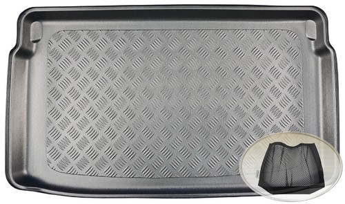 Z460101 gerippte - z460101,