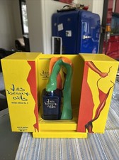 Les Beaux Arts – Allen JONES