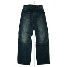 Star 5620 loose herren - g-star,