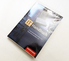 IT-Handbuch für