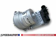 Servolenkung Peugeot 207 1611966280 Standardwechsel 