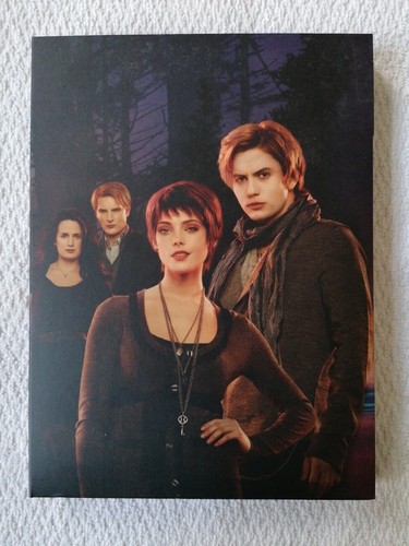 Die twilight saga breaking - saga,,