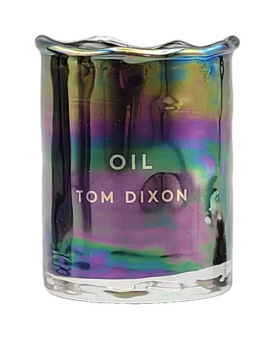 Tom dixon - tom,