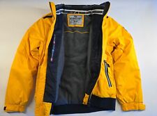 Stonecast Herren Premium