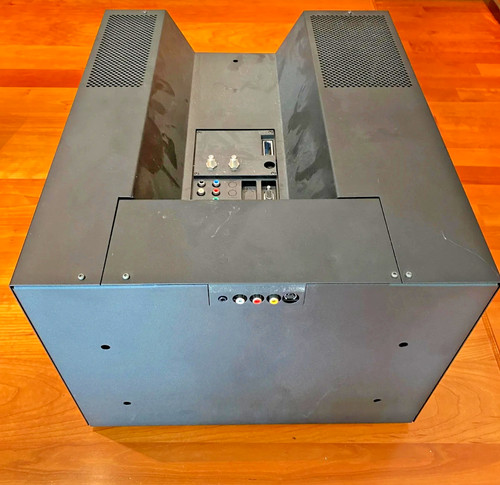 Bang olufsen beo system 1t - bang,