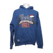 Harlem Globetrotters