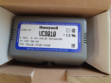 VAILLANT 255025  Actuator