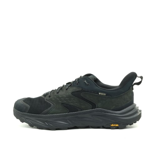 Hoka one herren anacapa low - hoka,