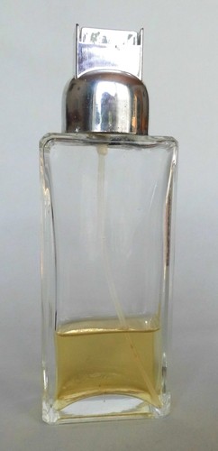 älteres parfüm spray - älteres,