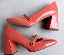 Tamaris Handtasche und