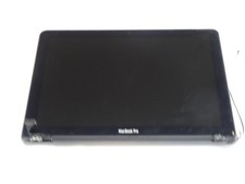 Apple macbook pro a1278 - apple,