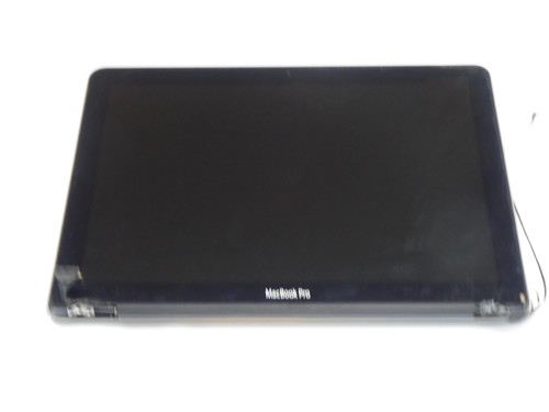 Apple macbook pro a1278 - macbook,