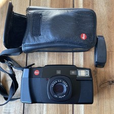 Leica zoom 90mm - leica, 40-90mm
