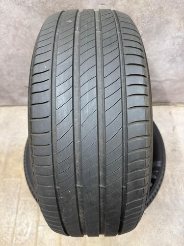 235 r18 100w - 235/55,