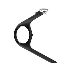 Silikon Armband Ersatz für