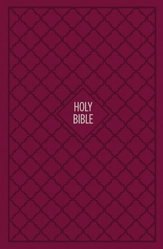 Kjv thinline bible cloth - kjv,,