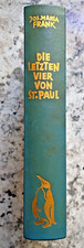 295786 Josef Maria Frank DIE