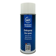 Zinkspray Rostschutz
