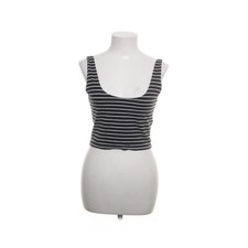 Forever 21, Crop Top, Größe