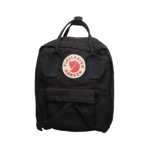 Fjällräven rucksack model - rucksack,,