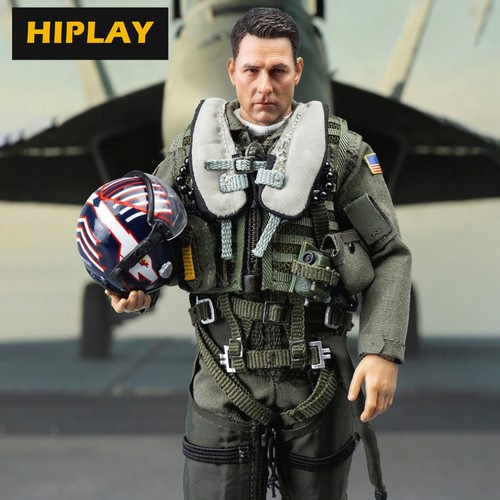Hiplay did palm hero series - hiplay,