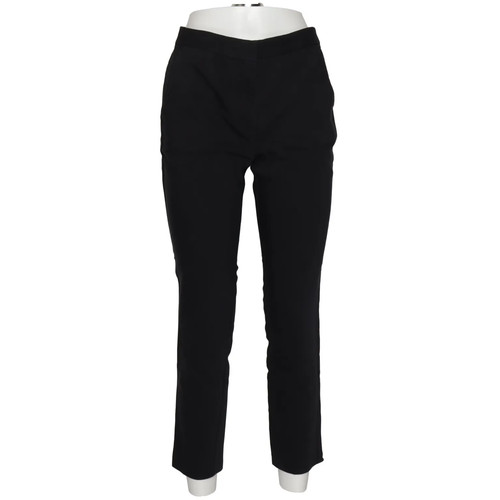 Zara basic collection - zara,