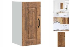 Küchen hängeschrank kalmar - küchen-hängeschrank,